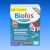 Biofos Professional v 25g sáčkoch - baktérie do žumpy, septiku, ČOV
