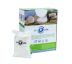 Eco - Tabs ™ Septik Shock treatment pack - Ošetrenie šokom Balenie