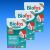 Biofos Professional prášok s odmerkou - Baktérie do žumpy, septiku a ČOV