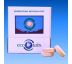 Eco - Tabs ™ MALÁ TABLETA 55g Balenie