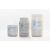 Eco - Tabs ™ Septik